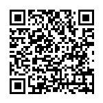 QR Code: http://docs.daz3d.com/doku.php/public/read_me/index/57439/file_list