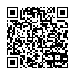 QR Code: http://docs.daz3d.com/doku.php/public/read_me/index/57439/start