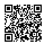 QR Code: http://docs.daz3d.com/doku.php/public/read_me/index/5744/start