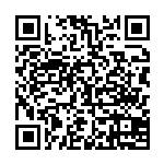 QR Code: http://docs.daz3d.com/doku.php/public/read_me/index/57441/file_list