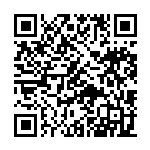 QR Code: http://docs.daz3d.com/doku.php/public/read_me/index/57441/start