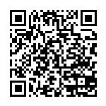 QR Code: http://docs.daz3d.com/doku.php/public/read_me/index/57443/start