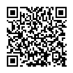 QR Code: http://docs.daz3d.com/doku.php/public/read_me/index/57445/start