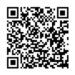 QR Code: http://docs.daz3d.com/doku.php/public/read_me/index/57447/start