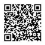 QR Code: http://docs.daz3d.com/doku.php/public/read_me/index/57449/file_list