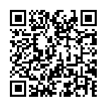 QR Code: http://docs.daz3d.com/doku.php/public/read_me/index/5745/file_list