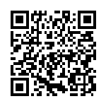 QR Code: http://docs.daz3d.com/doku.php/public/read_me/index/5745/start