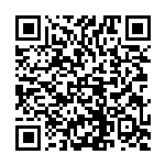 QR Code: http://docs.daz3d.com/doku.php/public/read_me/index/57451/file_list