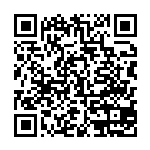 QR Code: http://docs.daz3d.com/doku.php/public/read_me/index/57451/start