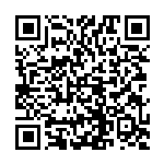 QR Code: http://docs.daz3d.com/doku.php/public/read_me/index/57453/file_list
