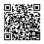 QR Code: http://docs.daz3d.com/doku.php/public/read_me/index/57457/file_list