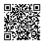 QR Code: http://docs.daz3d.com/doku.php/public/read_me/index/57457/start
