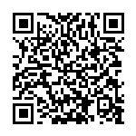 QR Code: http://docs.daz3d.com/doku.php/public/read_me/index/57459/start