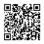 QR Code: http://docs.daz3d.com/doku.php/public/read_me/index/5746/file_list