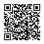 QR Code: http://docs.daz3d.com/doku.php/public/read_me/index/57461/file_list