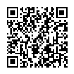 QR Code: http://docs.daz3d.com/doku.php/public/read_me/index/57461/start