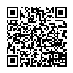 QR Code: http://docs.daz3d.com/doku.php/public/read_me/index/57463/file_list