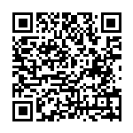 QR Code: http://docs.daz3d.com/doku.php/public/read_me/index/57465/file_list