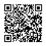 QR Code: http://docs.daz3d.com/doku.php/public/read_me/index/57465/start