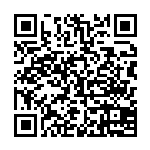 QR Code: http://docs.daz3d.com/doku.php/public/read_me/index/57467/file_list