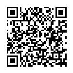 QR Code: http://docs.daz3d.com/doku.php/public/read_me/index/57467/start