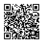 QR Code: http://docs.daz3d.com/doku.php/public/read_me/index/57469/file_list