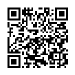 QR Code: http://docs.daz3d.com/doku.php/public/read_me/index/5747/start