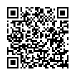 QR Code: http://docs.daz3d.com/doku.php/public/read_me/index/57471/start