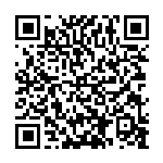 QR Code: http://docs.daz3d.com/doku.php/public/read_me/index/57473/start