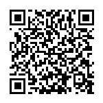 QR Code: http://docs.daz3d.com/doku.php/public/read_me/index/57475/start