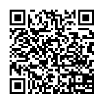 QR Code: http://docs.daz3d.com/doku.php/public/read_me/index/57477/file_list