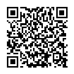 QR Code: http://docs.daz3d.com/doku.php/public/read_me/index/57477/start