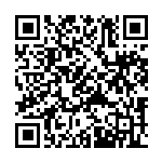 QR Code: http://docs.daz3d.com/doku.php/public/read_me/index/57479/file_list