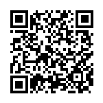 QR Code: http://docs.daz3d.com/doku.php/public/read_me/index/5748/start