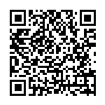 QR Code: http://docs.daz3d.com/doku.php/public/read_me/index/57481/file_list