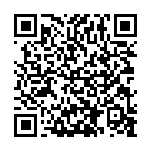 QR Code: http://docs.daz3d.com/doku.php/public/read_me/index/57481/start