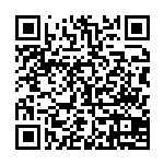 QR Code: http://docs.daz3d.com/doku.php/public/read_me/index/57483/file_list