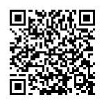 QR Code: http://docs.daz3d.com/doku.php/public/read_me/index/57483/start
