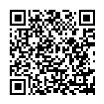 QR Code: http://docs.daz3d.com/doku.php/public/read_me/index/57485/start