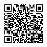 QR Code: http://docs.daz3d.com/doku.php/public/read_me/index/57487/file_list