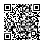 QR Code: http://docs.daz3d.com/doku.php/public/read_me/index/57487/start