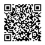 QR Code: http://docs.daz3d.com/doku.php/public/read_me/index/57489/start