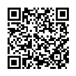 QR Code: http://docs.daz3d.com/doku.php/public/read_me/index/5749/start