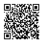 QR Code: http://docs.daz3d.com/doku.php/public/read_me/index/57491/start