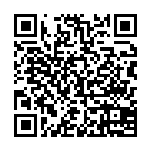 QR Code: http://docs.daz3d.com/doku.php/public/read_me/index/57493/file_list