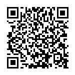 QR Code: http://docs.daz3d.com/doku.php/public/read_me/index/57493/start