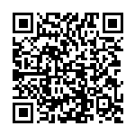QR Code: http://docs.daz3d.com/doku.php/public/read_me/index/57495/file_list