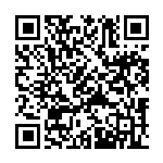 QR Code: http://docs.daz3d.com/doku.php/public/read_me/index/57497/file_list