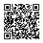 QR Code: http://docs.daz3d.com/doku.php/public/read_me/index/57497/start