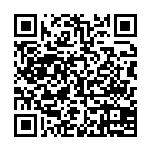 QR Code: http://docs.daz3d.com/doku.php/public/read_me/index/57499/file_list